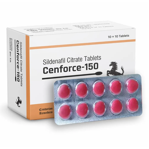 Buy Cenforce Without Prescription in Australia Online