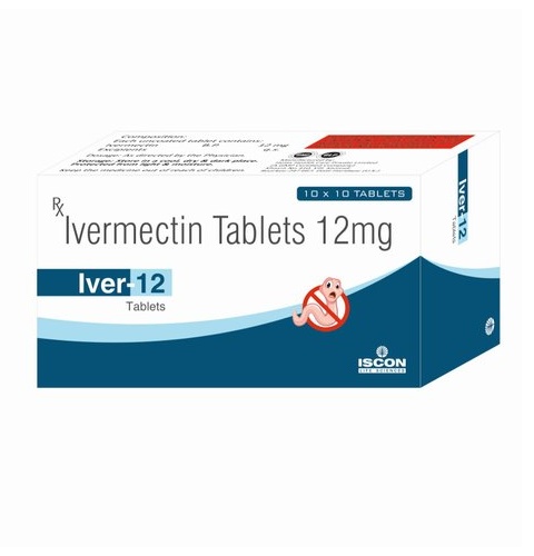 Buy Ivermectin Without Prescription Online in Australia