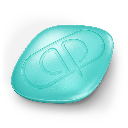 Buy Kamagra Online in Australia Safely and Conveniently