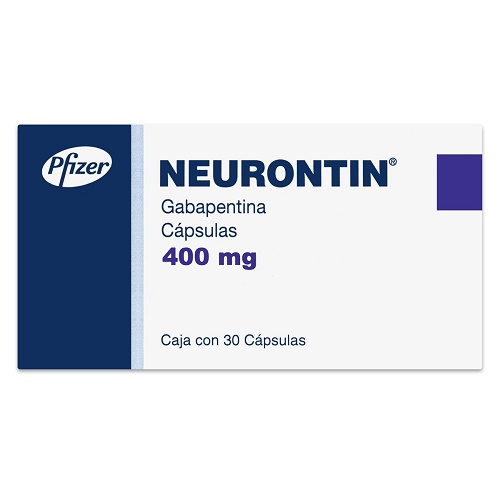 Buy Neurontin Online in Australia – Fast Delivery and Great Prices