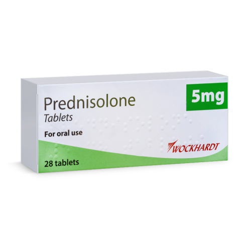 Buy Prednisolone in Online Pharmacy Australia – Fast Delivery
