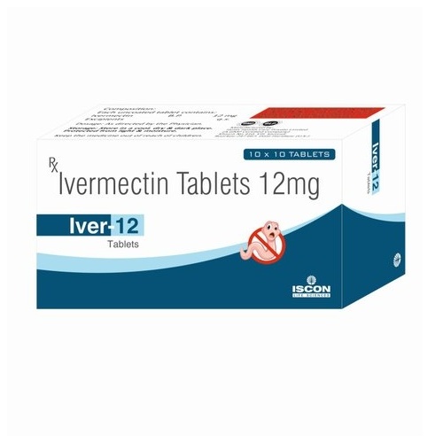 Buy Stromectol Online in Australia – Fast and Secure Ordering