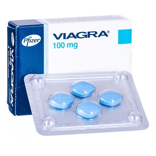 Buy Viagra Without Prescription in Australia – Fast Online Delivery